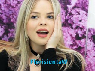 FlorisientaW
