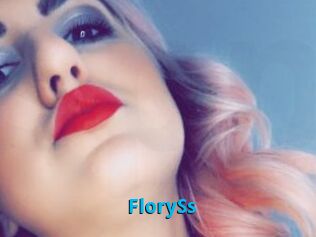 FlorySs