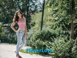 FloverLove