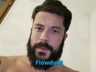 Flowdu83