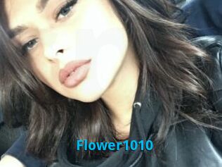Flower1010