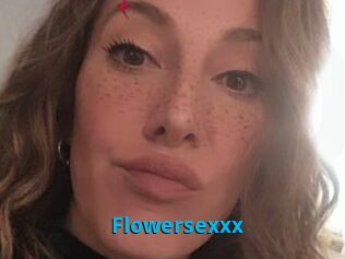 Flowersexxx