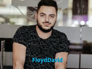 FloydDavid