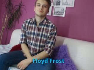 Floyd_Frost