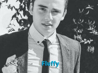 Fluffy