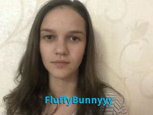 FluffyBunnyyy