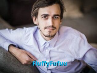 FluffyFufuu
