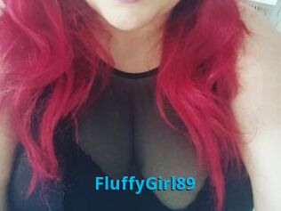 FluffyGirl89