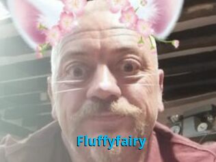 Fluffyfairy