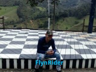 FlynRider