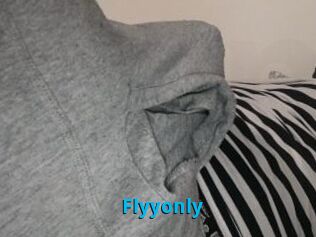 Flyyonly