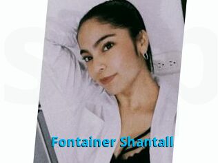 Fontainer_Shantall