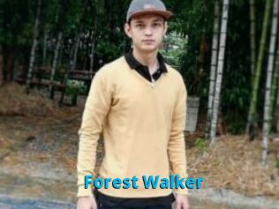 Forest_Walker