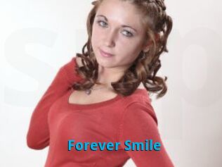 Forever_Smile
