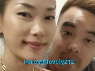 Foreverlovely212