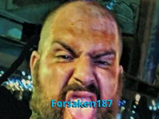 Forsaken187