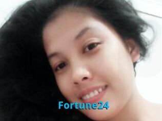 Fortune24