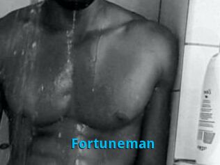 Fortuneman