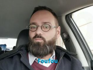 Foufou