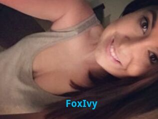 FoxIvy
