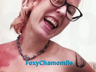 Foxy_Chamomile