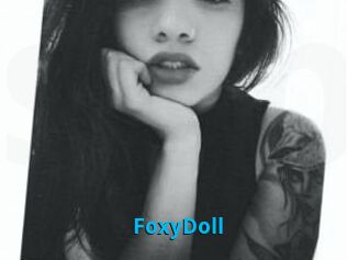 Foxy_Doll