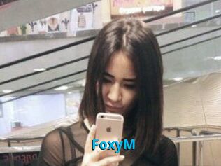 Foxy_M
