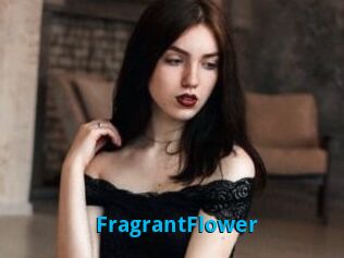 FragrantFlower