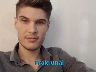 Frakrunal