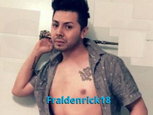 Fraldenrick18