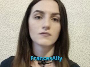 FrancesAlly