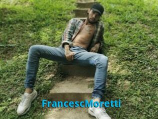 FrancescMoretti