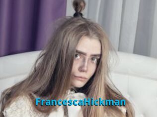 FrancescaHickman