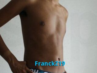 FranckZ19