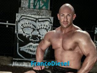 FrancoDiesel