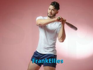 FrankEllies
