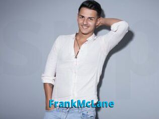 FrankMcLane