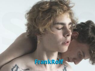 FrankRolf