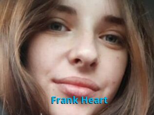 Frank_Heart