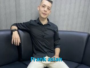 Frank_asian
