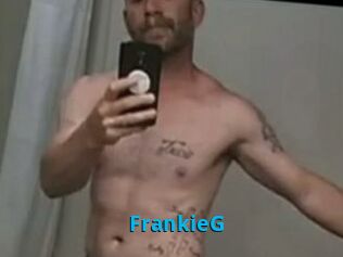 FrankieG