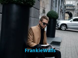FrankieWalls