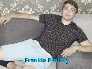 Frankie_Phunky