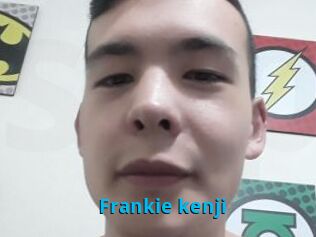 Frankie_kenji