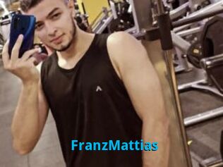 FranzMattias