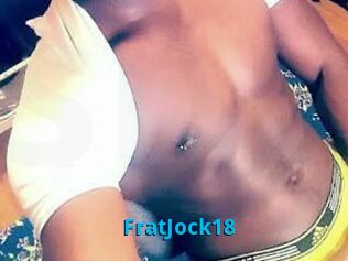 FratJock18
