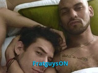FratguysON