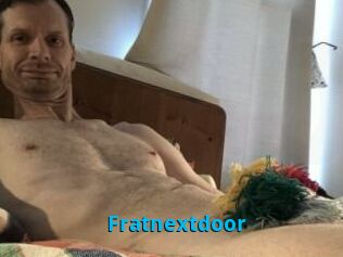 Fratnextdoor