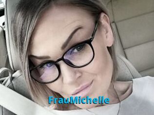 FrauMichelle