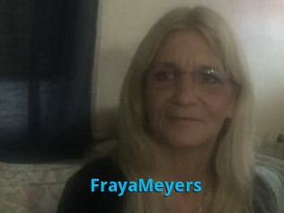 FrayaMeyers
